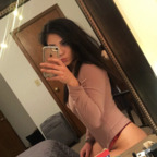 ittybittyxxxcomitty OnlyFans Leak 

 profile picture