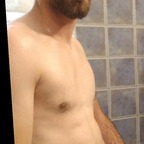 itvalex.turkish OnlyFans Leak 

 profile picture