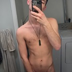 itwinknot (Brady Boston) OF Leaks [FREE] profile picture