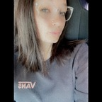 Free access to (@itz.faith117) Leaks OnlyFans 

 profile picture