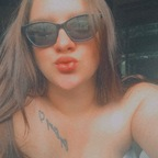 itz.nicoleee OnlyFans Leaked 

 profile picture