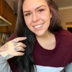 itz_madii (Madi💜) free OnlyFans Leaked Content 

 profile picture