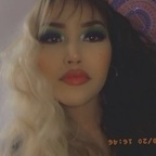 Onlyfans leaked itzasiaaaa 

 profile picture