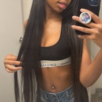 itzbliss702 (SinCityB) OnlyFans Leaked Videos and Pictures 

 profile picture