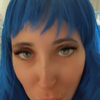 Onlyfans leaked itzbrittkneee_bytch 

 profile picture