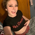 BbyJ (itzcruella) Leaks OnlyFans 

 profile picture