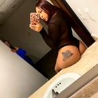 Free access to (itzel-21) Leak OnlyFans 

 profile picture