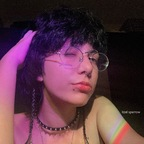 itzel2002 (Itzel 🫀 VIP) OF Leaked Videos and Pictures [NEW] profile picture