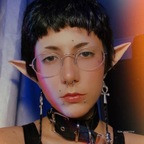 itzel2002free (Itzel ☾ FREE) OF Leaks [FRESH] profile picture