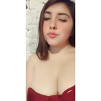 Onlyfans leaked itzellg 

 profile picture