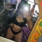 Gabriela SR @itzelriv Leaks OnlyFans 

 profile picture