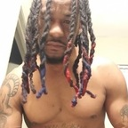 itzgolddbytch OnlyFans Leak 

 profile picture