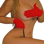 itziarateka OnlyFans Leaked Photos and Videos 

 profile picture
