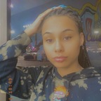 itzicebaby (Layla V 😍😘) OnlyFans Leaked Content 

 profile picture