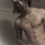 Free access to @itzjaxx Leaked OnlyFans 

 profile picture