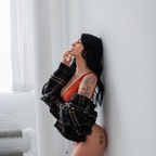 Onlyfans leaked itzlaurennnkk 

 profile picture