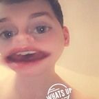 itzme OnlyFans Leaked Photos and Videos 

 profile picture