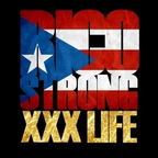 itzmericostrong (Rico Strong xxx) Only Fans Leaks [FRESH] profile picture