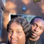 itzmonib (Moni Baybee) OnlyFans Leaked Content 

 profile picture