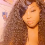Download itzniya10k OnlyFans leaks for free 

 profile picture