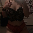 Free access to (@itzshontaye) Leaked OnlyFans 

 profile picture