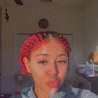 itzskynotangel (Skyy) free OnlyFans Leaks 

 profile picture