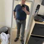 itzsmithyboi91 (Luke Smith) free OnlyFans Leaked Videos and Pictures [NEW] profile picture