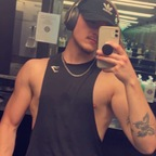 itztim (Tim) OF Leaked Videos and Pictures [FREE] profile picture