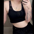 Free access to (itzzonlymb) Leaked OnlyFans 

 profile picture
