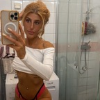 ivadolenec (Iva Dolenec) OnlyFans Leaks 

 profile picture
