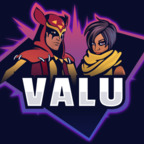 ivalu Profile Picture