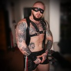 Ivan Guerrero ivan_hot20 Leaked OnlyFans 

 profile picture