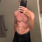 IVAN ivan_the_terrible_13 Leak OnlyFans 

 profile picture