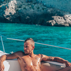 Download ivanhard OnlyFans leaks for free 

 profile picture