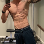 Download ivanhungry1 OnlyFans leaks for free 

 profile picture