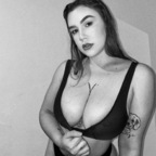ivannagavilan (Ivanna Gavilan) OnlyFans Leaks 

 profile picture