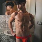 ivannrodriiguez (Ivanrodriguez2003) free Only Fans Leaked Pictures and Videos [FREE] profile picture