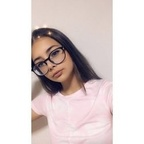 ivanny (ɪᴠᴀɴᴀ💫) free OnlyFans Leaked Pictures & Videos 

 profile picture