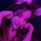 ivanochka (Ivanochka) OF Leaked Pictures and Videos [!NEW!] profile picture