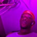 Onlyfans leak ivanthegoat 

 profile picture
