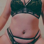 Free access to ivegotsecrets1 Leak OnlyFans 

 profile picture
