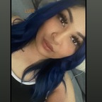 ivettepgtx (Ivette🍆👅💦) free OnlyFans Leaked Content [FREE] profile picture