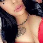 Free access to @ivetth999 Leaked OnlyFans 

 profile picture