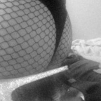 Free access to (ivey-rose69) Leaked OnlyFans 

 profile picture