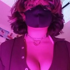 Onlyfans leaks iveyyangelvip 

 profile picture