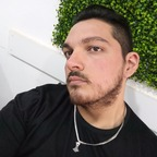 Free access to @ividsl Leak OnlyFans 

 profile picture