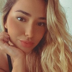 Ivonne Solis (ivonnesolis) Leak OnlyFans 

 profile picture