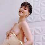 Download ivonnestark OnlyFans leaks for free 

 profile picture