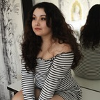 Ivory Ichor (ivory-ichor) Leak OnlyFans 

 profile picture