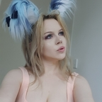 ivory-minx (Ivory) OnlyFans Leaks 

 profile picture